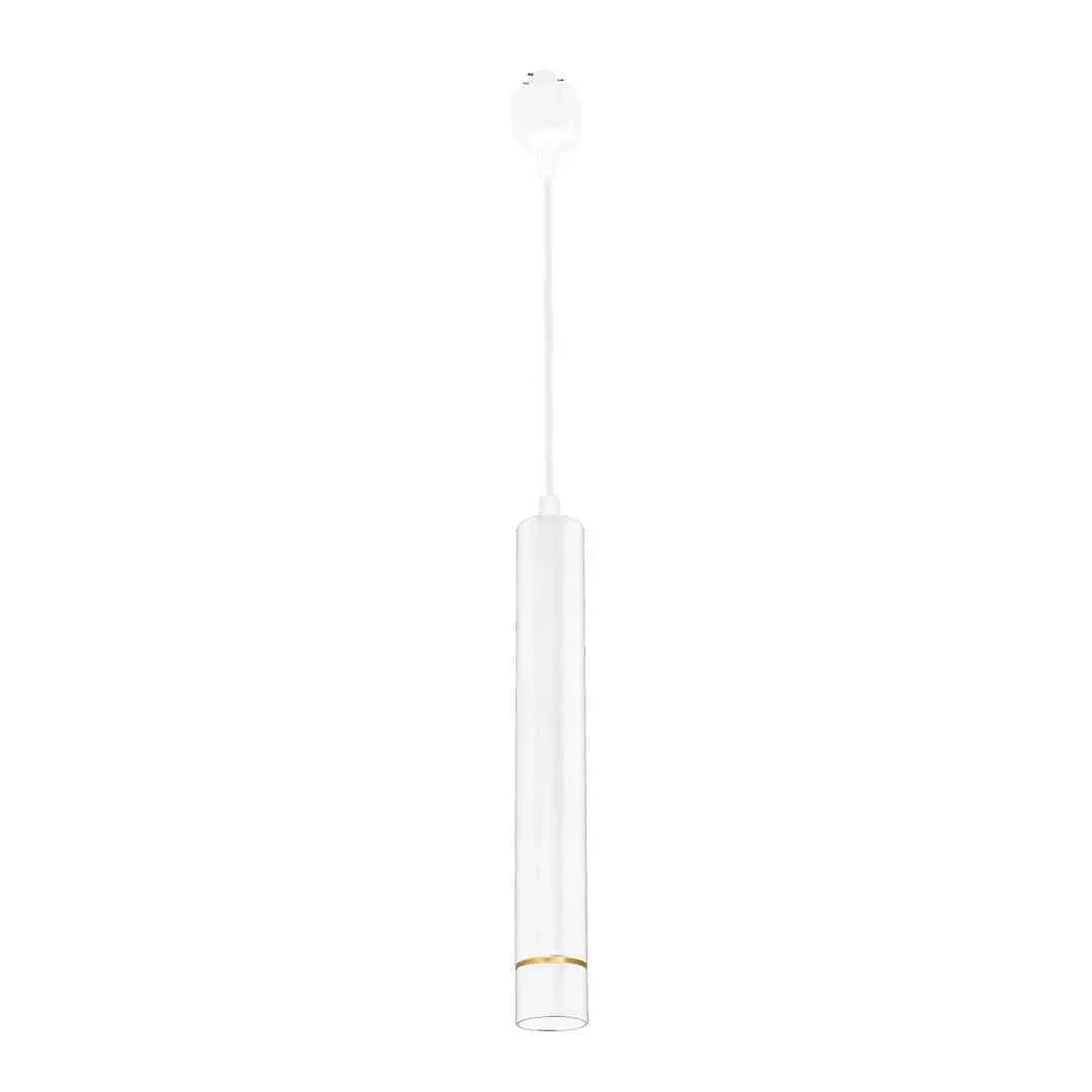 track-light-pendant-white-gold-3w-led
