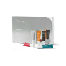 theramid-discovery-kit-5x-10-ml-zestaw-kuracji-do-twarzy
