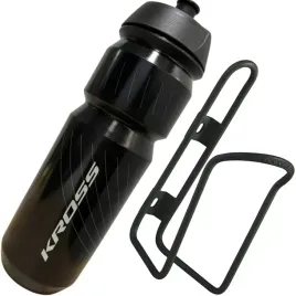 bidon-rowerowy-kross-750ml-koszyk-uchwyt-na-bidon-czarny-zestaw-do