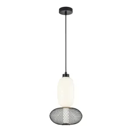 lampa-wiszaca-arame-15w-led