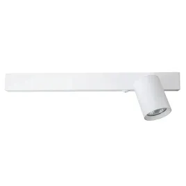 kinkiet-magnet-9w-1xgu10-3000-4000k-bialy-prawy