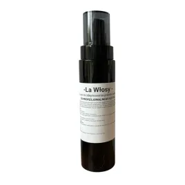 remover-plyn-do-sciagania-wlosow-keratyne-tasmy-tape-on-kanapki-200-ml