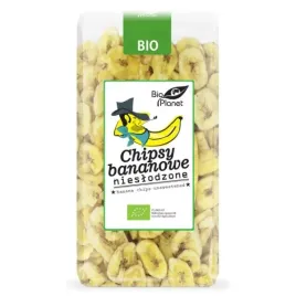 chipsy-bananowe-nieslodzone-bio-350g-or-bio-planet