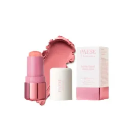 paese-butter-blend-stick-roz-03-coral-6-g