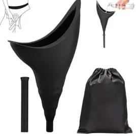 przenosna-lejek-kubki-na-mocz-dla-kobiet-do-sikania-na-stojaco