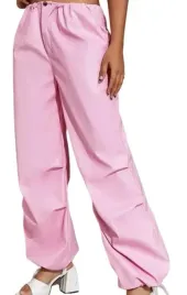 spodnie-damskie-rozowe-proste-dlugie-casual-s-v6n