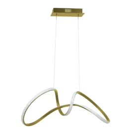 lampa-wiszaca-tesoro-gold-48w-led