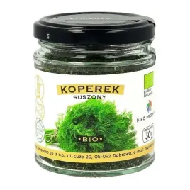 koperek-suszony-bio-30g-or-piec-przemian