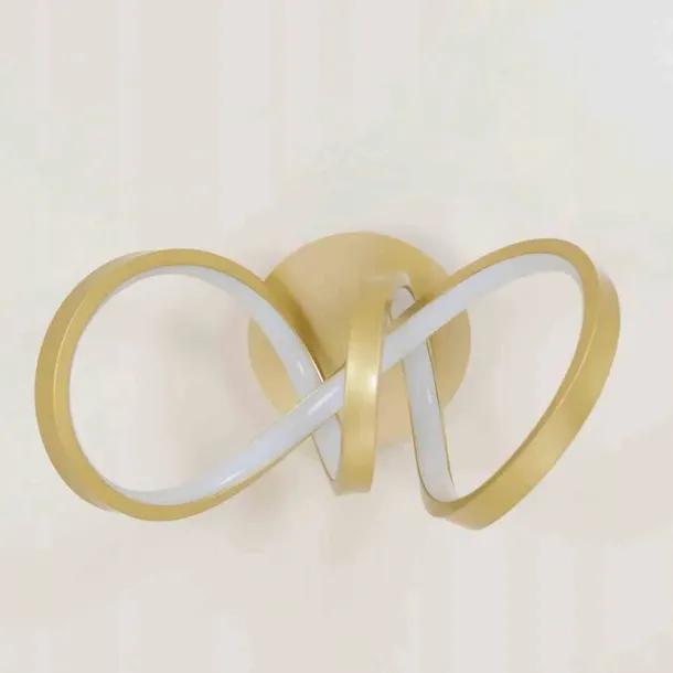 kinkiet-tesoro-gold-15w-led-dlugosc-wysokosc-15-cm