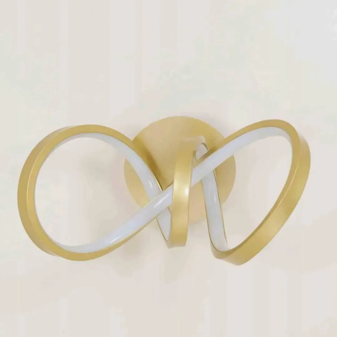 kinkiet-tesoro-gold-15w-led
