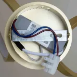 kinkiet-tesoro-gold-15w-led-rodzaj-gwintu-zintegrowane-zrodlo-led