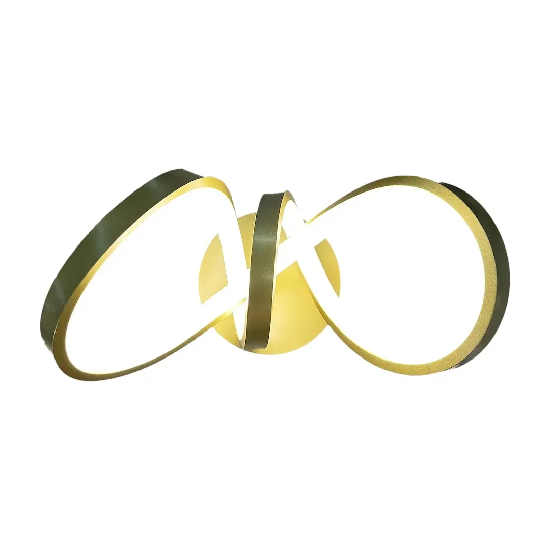 kinkiet-tesoro-gold-15w-led-stan-nowy