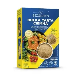 bezglutenowa-bulka-tarta-ciemna-250g-or-bezgluten