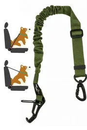 smycz-samochdowa-pas-bezpieczenstwa-z-amortyzatorem-dla-psa-isofix