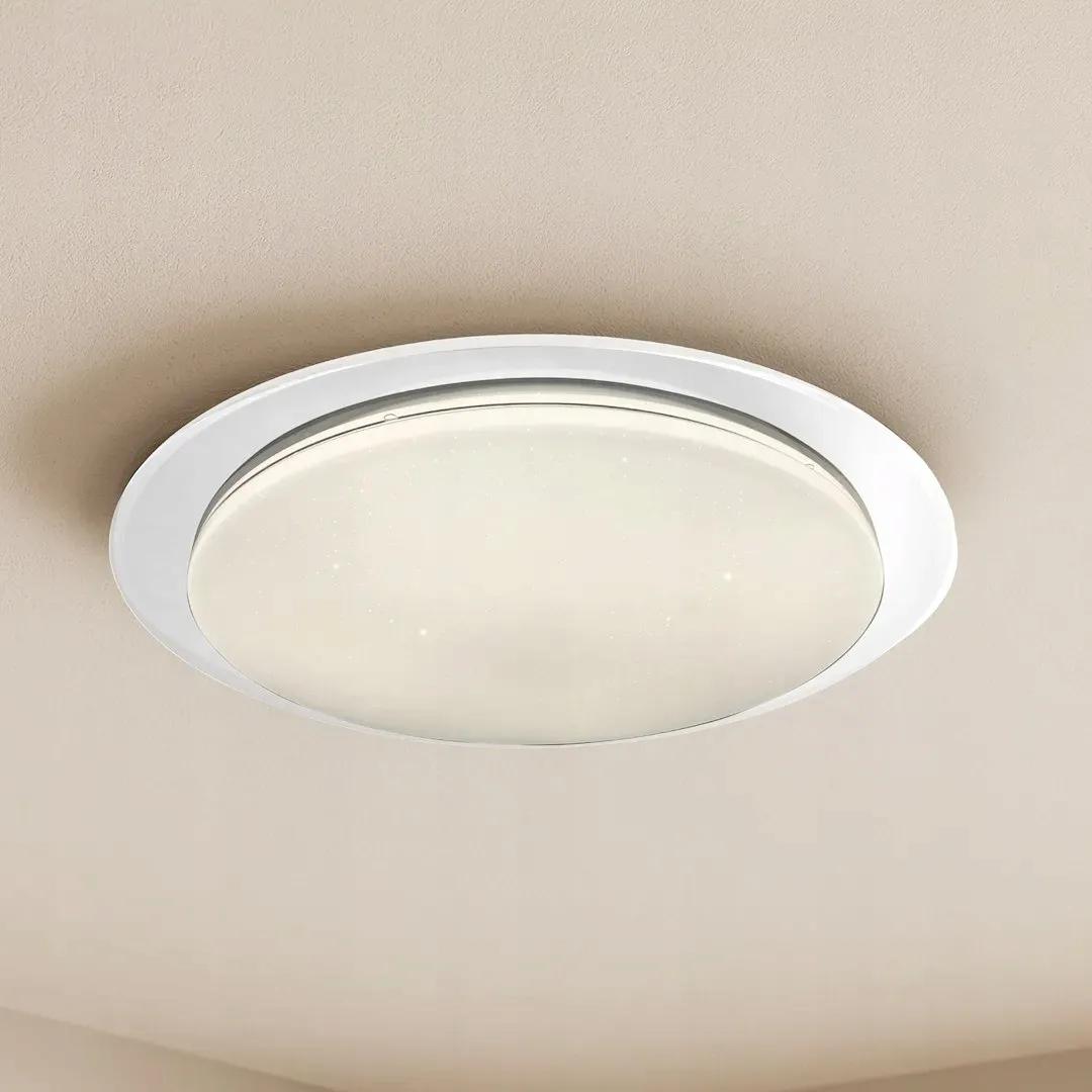 plafon-sonic-24w-led-o400-mm