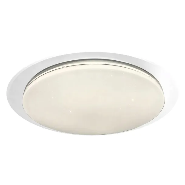 plafon-sonic-24w-led-o400-mm-zasilanie-sieciowe