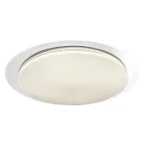 plafon-sonic-24w-led-o400-mm-zasilanie-sieciowe