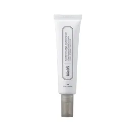 klairs-fundamental-eye-awakening-gel-35ml-krem-pod-oczy