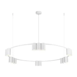 lampa-wiszaca-kolo-genesis-15xgu10-bialy