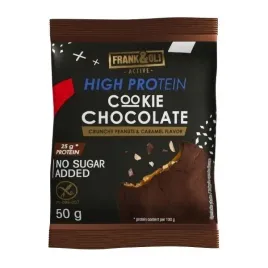 bezglutenowe-ciastko-czekoladowe-crunchyandcarmel-50g-or-frankandoli