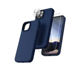 tocol-etui-do-iphone-13-iphone-14-2x-szklo-na-lcd-2x-szklo-aparat-granatowy