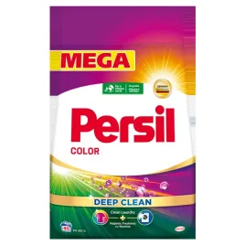 persil-color-deep-clean-proszek-do-prania-kolorow-80-pran-44kg