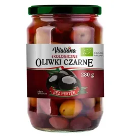 oliwki-czarne-bez-pestek-w-zalewie-bio-280g-or-vitaliana