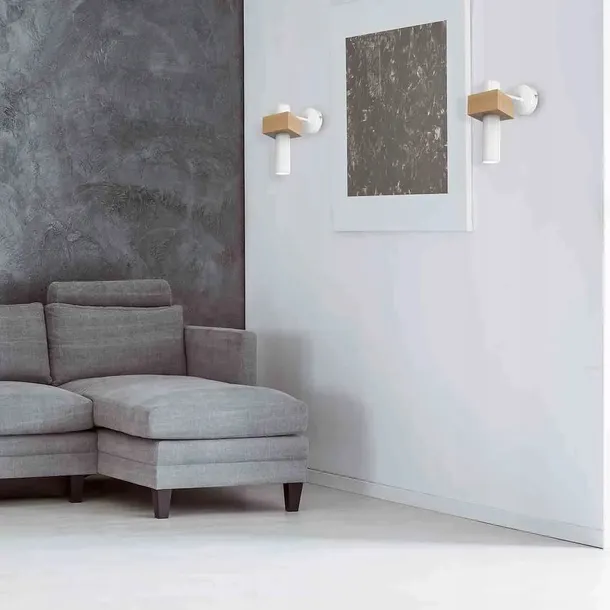 kinkiet-west-1xgu10-bialy-material-dominujacy-drewno