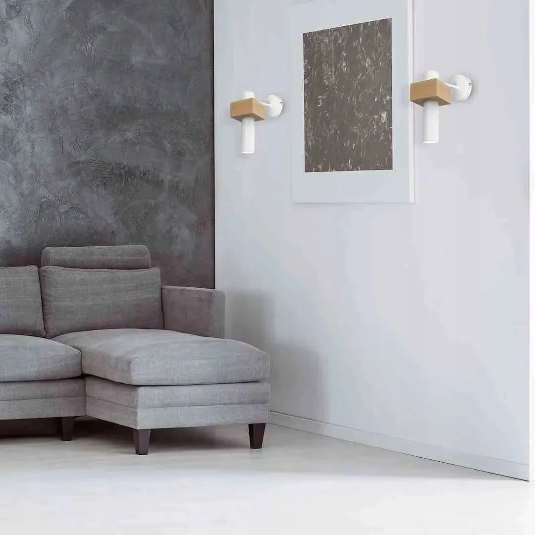 kinkiet-west-1xgu10-bialy-stan-nowy