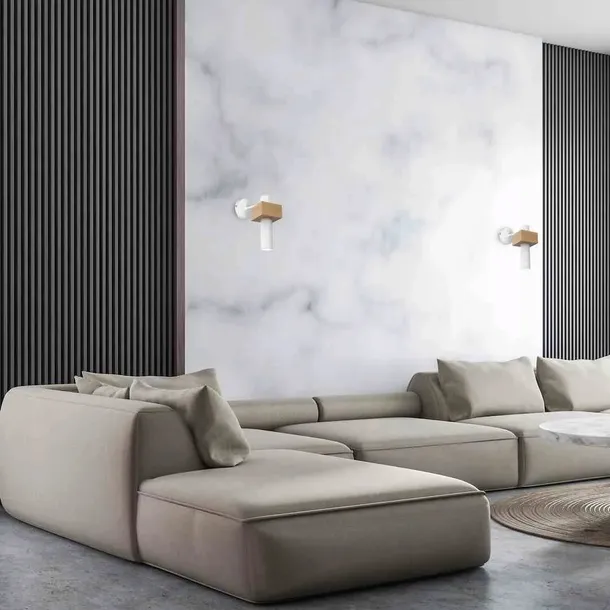 kinkiet-west-1xgu10-bialy-rodzaj-gwintu-gu10