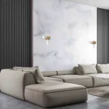 kinkiet-west-1xgu10-bialy-rodzaj-gwintu-gu10