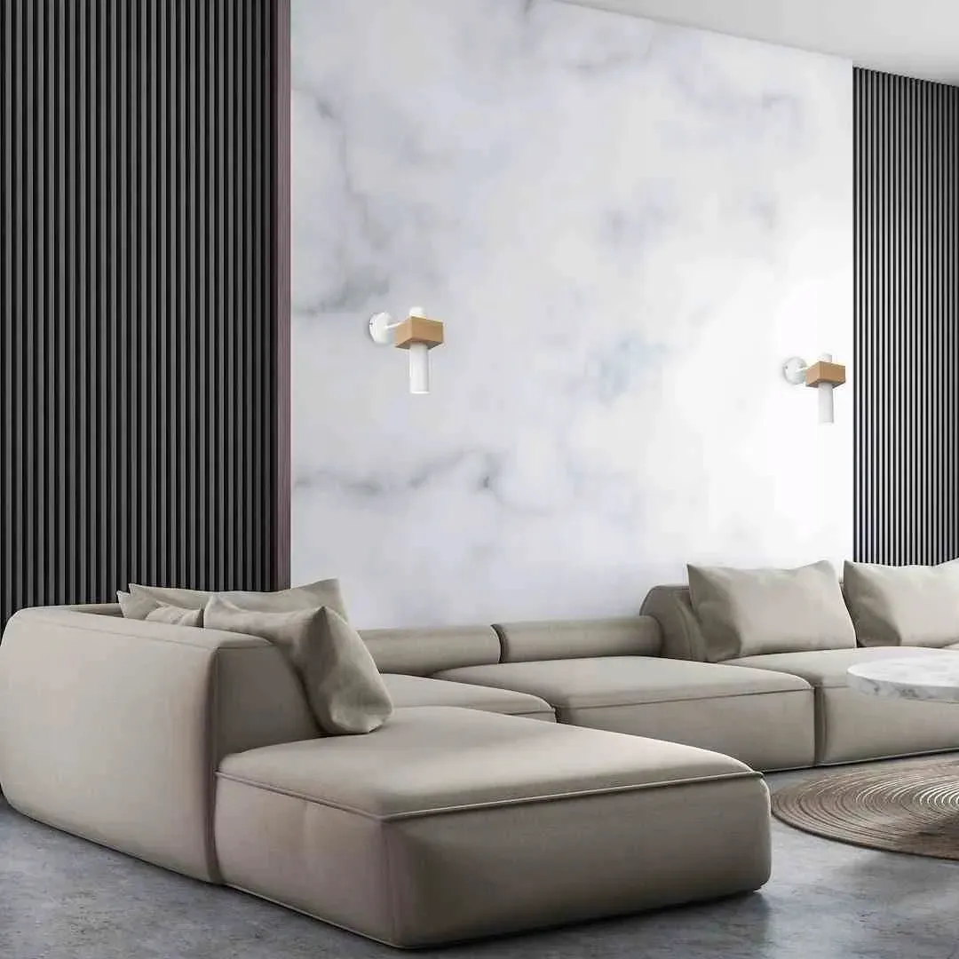 kinkiet-west-1xgu10-bialy-stan-nowy