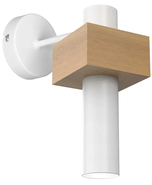 kinkiet-west-1xgu10-bialy-informacje-dodatkowe-czujnik-ruchu