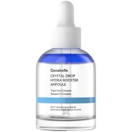 genabelle-crystral-drop-hydra-booster-ampoule-30ml-ampulka-nawilzajaca