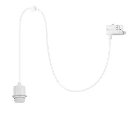 zawiesie-hang-track-bialy-1xe27-3-obwodowy