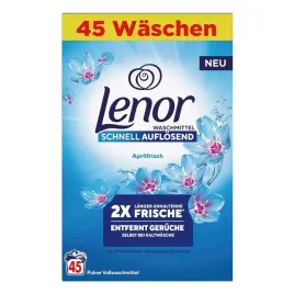 lenor-aprilfrisch-2xfrische-proszek-do-prania-universal-45-p-2475kg-niemcy