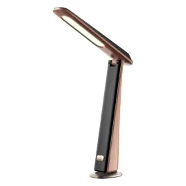 lampka-biurkowa-top-4w-led