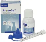 virbac-pronefra-60ml-virbac-marka-virbac