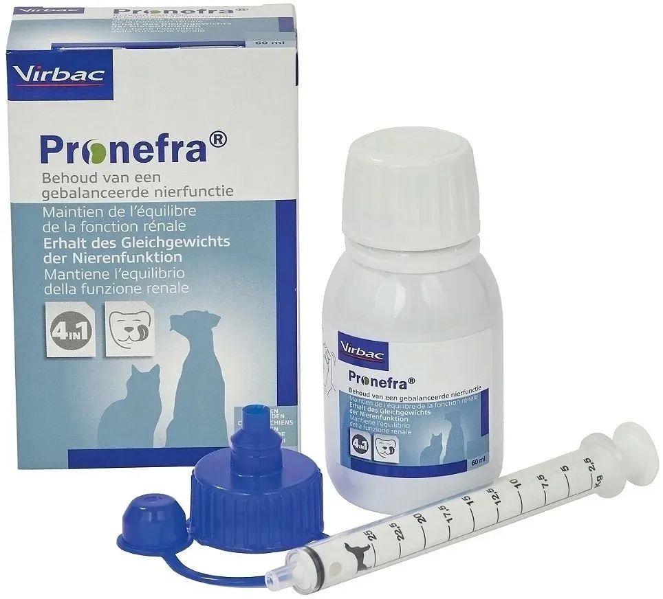 virbac-pronefra-60ml-virbac