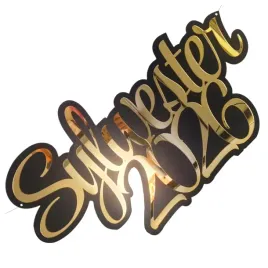 sylwester-2026-duzy-baner-zlote-plexi-efekt-lustra-68x40cm-na-sylwestra