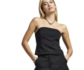 only-top-damski-czarny-tuba-na-zamek-gladki-s-drh