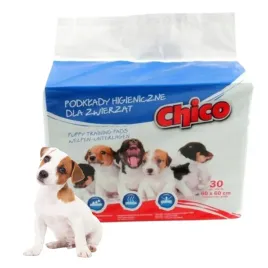 chico-podklady-higieniczne-mata-do-nauki-czystosci-chico-30-sztuk-60x60cm