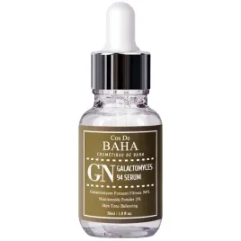 cos-de-baha-gn-galactomyces-94-serum-30ml-serum-rozjasniajaco-nawilzajac