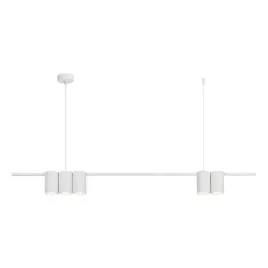 lampa-wiszaca-led-genesis-white-5xgu10
