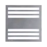 pepers-barwa-ciepla-3000k