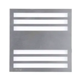 pepers-barwa-ciepla-3000k