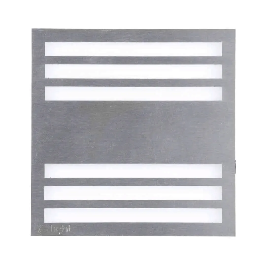 pepers-barwa-ciepla-3000k