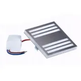 pepers-barwa-ciepla-3000k-stan-nowy