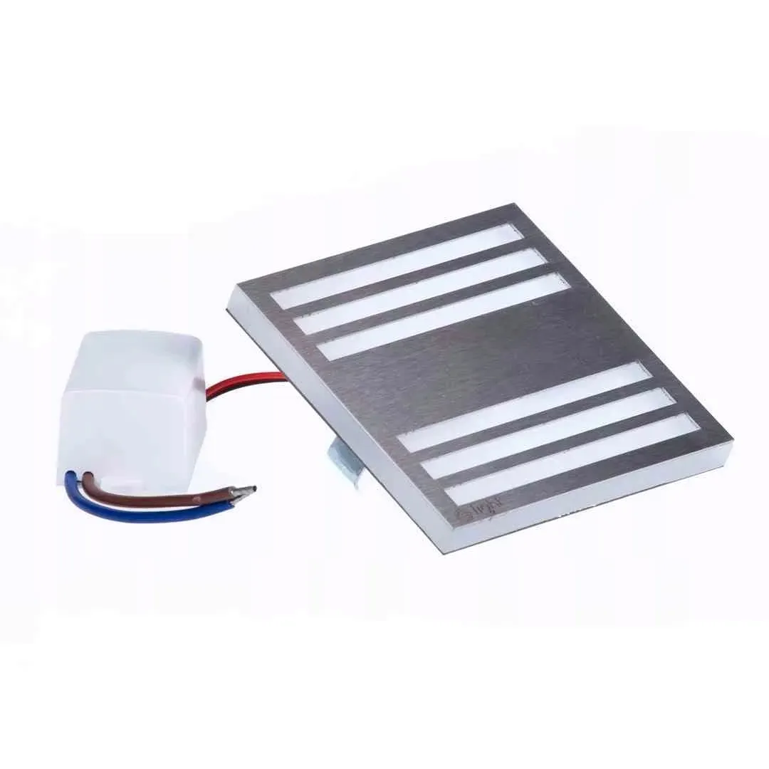 pepers-barwa-ciepla-3000k