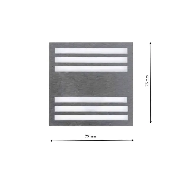 pepers-barwa-ciepla-3000k-zasilanie-sieciowe